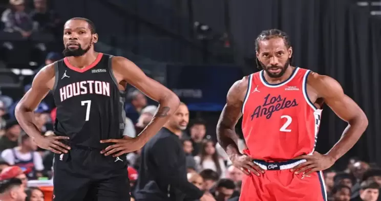 法乙分析预测_法乙分析预测精彩体育直播赛事直播_法乙分析预测高清在线直播体育直播-24直播